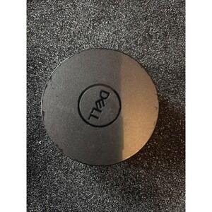 Dell DA300u USB-C Mobile Adapter Laptop Docking Station